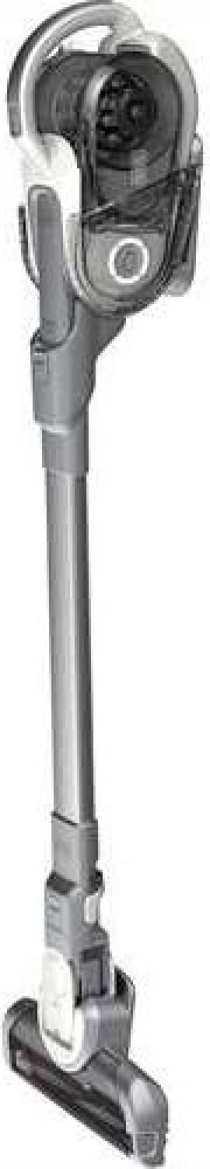 Odkurzacz pionowy Black&Decker ORA HVFE2150L-QW 2