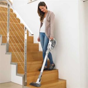 Odkurzacz pionowy Black&Decker ORA HVFE2150L-QW 4