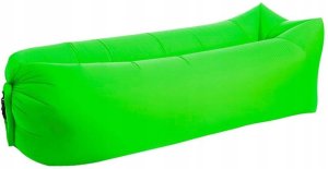 Memflow SOFA DMUCHANA MATERAC FOTEL LAZY BAG AIR SOFA XL 13