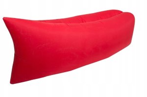 Memflow SOFA DMUCHANA MATERAC FOTEL LAZY BAG AIR SOFA XL 14