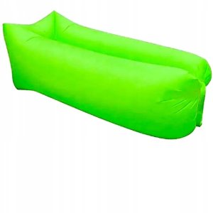 Memflow SOFA DMUCHANA MATERAC FOTEL LAZY BAG AIR SOFA XL 5