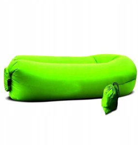 Memflow SOFA DMUCHANA MATERAC FOTEL LAZY BAG AIR SOFA XL 6