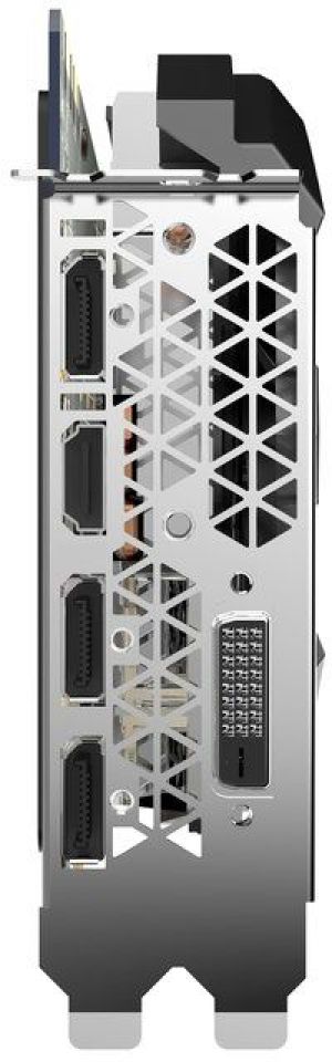 Karta graficzna Zotac GeForce GTX 1070Ti AMP! Edition 8GB GDDR5 (ZT-P10710C-10P) 3