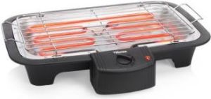 Grill elektryczny Tristar BQ2813 11