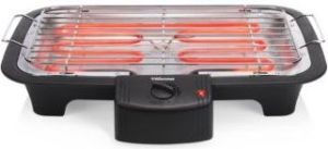 Grill elektryczny Tristar BQ2813 2