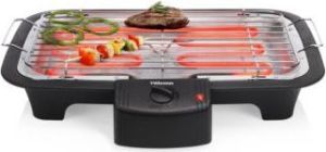 Grill elektryczny Tristar BQ2813 3