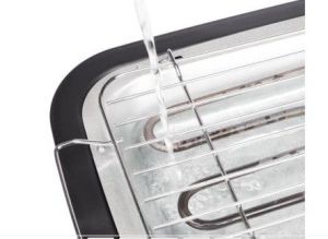 Grill elektryczny Tristar BQ2813 4