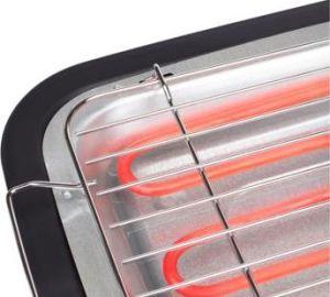 Grill elektryczny Tristar BQ2813 5