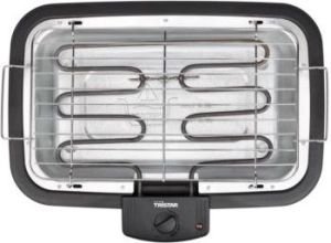 Grill elektryczny Tristar BQ2813 6