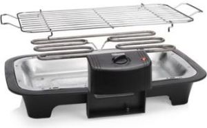 Grill elektryczny Tristar BQ2813 7