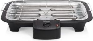 Grill elektryczny Tristar BQ2813 8