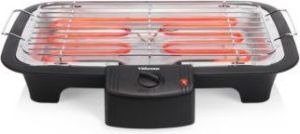 Grill elektryczny Tristar BQ2813 9