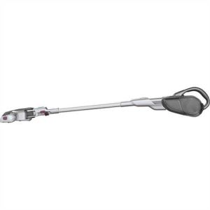 Odkurzacz pionowy Black&Decker Smart Tech FEJ520JFS-QW 2