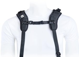 Micnova pasek BlackRapid Double-X Extra Comfort 5