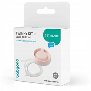 Aptel BABY ONO Zestaw części zamiennych ON-2476 4