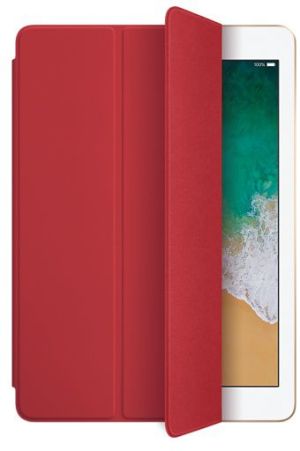 Etui na tablet Apple (MR632ZM/A) 2