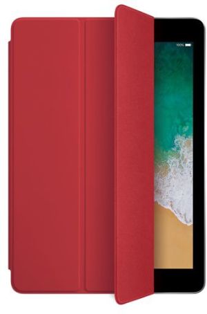 Etui na tablet Apple (MR632ZM/A) 3