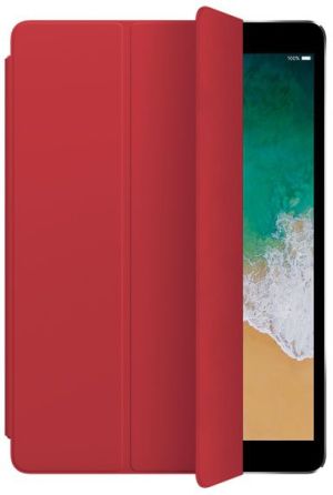 Etui na tablet Apple Smart Cove (MR592ZM/A) 5