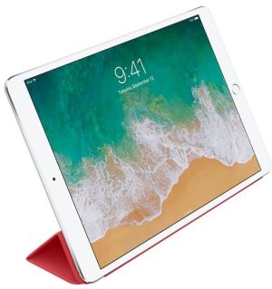 Etui na tablet Apple Smart Cove (MR592ZM/A) 6