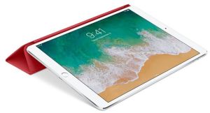 Etui na tablet Apple Smart Cove (MR592ZM/A) 7
