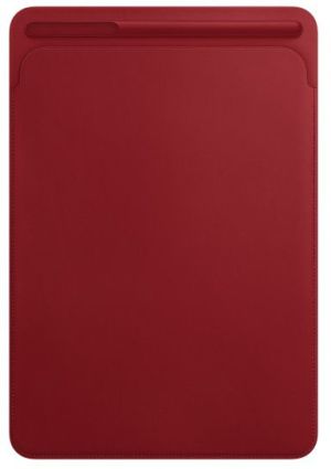 Etui na tablet Apple (PRODUCT)RED (MR5L2ZM/A) 1