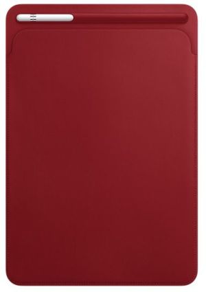 Etui na tablet Apple (PRODUCT)RED (MR5L2ZM/A) 2