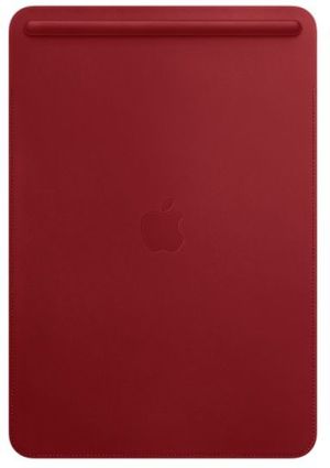 Etui na tablet Apple (PRODUCT)RED (MR5L2ZM/A) 3