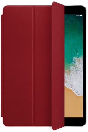 Etui na tablet Apple Smart Cover (PRODUCT)RED (MR5G2ZM/A) 5
