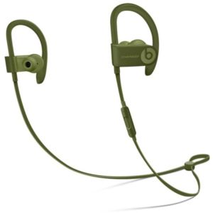 Słuchawki Apple Powerbeats3 Wireless (MQ382ZM/A) 1