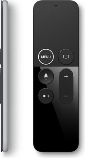 Pilot RTV Apple TV Remote (MQGE2ZM/A) 1