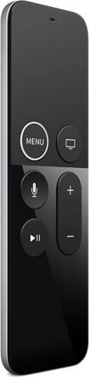 Pilot RTV Apple TV Remote (MQGE2ZM/A) 2