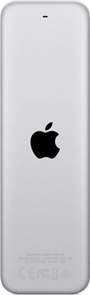 Pilot RTV Apple TV Remote (MQGE2ZM/A) 3