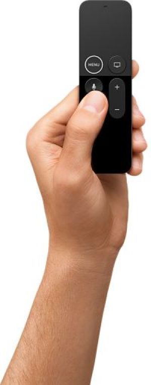 Pilot RTV Apple TV Remote (MQGE2ZM/A) 4