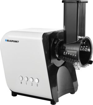 Wyciskarka wolnoobrotowa Blaupunkt SJH501 2