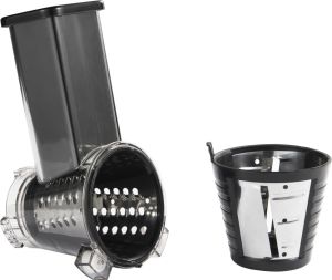 Wyciskarka wolnoobrotowa Blaupunkt SJH501 3