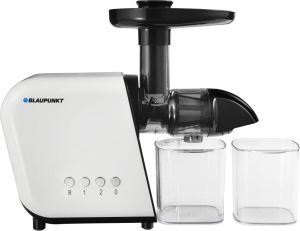 Wyciskarka wolnoobrotowa Blaupunkt SJH501 4