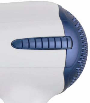 Suszarka Blaupunkt HDD301BL 2