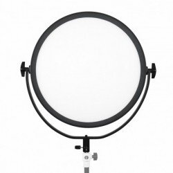 Lampa studyjna Multiblitz MITOYA MTYSUN70 Lampa Soft LED Ultra Slim 3200-5600K 7