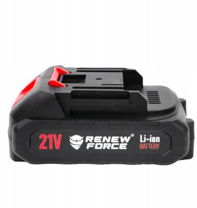 Piła łańcuchowa Bestcraft Piła łańcuchowa RENEW FORCE 800 W 8