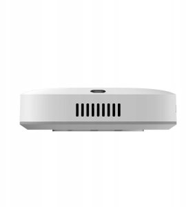 GoMedia Czujnik temp. i wilgotności Tuya / Zigbee z lux. 3