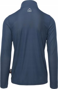 Elbrus Męska Bluza ELDFELL POLARTEC 3