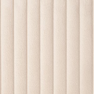 kontrast Koc tłoczony 160x200 ecru Lea miękki lekki narzuta stylowy dodatek 2