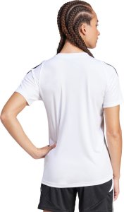 Adidas adidas Tiro 24 Jersey biało-czarna IS1024 XL 3
