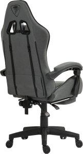 Fotel Cobra PLAYER 5.0 Szary (CRF51) 5