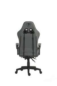 Fotel Cobra PLAYER 5.0 Szary (CRF51) 6