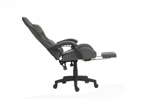 Fotel Cobra PLAYER 5.0 Szary (CRF51) 7