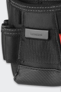 Vevor Kieszeń Narzędziowa Technika Diggers Quick Black 3