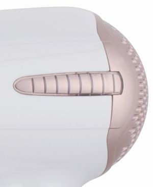 Suszarka Blaupunkt HDD301RO 2