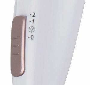 Suszarka Blaupunkt HDD301RO 3