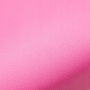 Activeshop Stół składany do masażu drewniany Balance 2 segmentowe róż czarne drewno 4